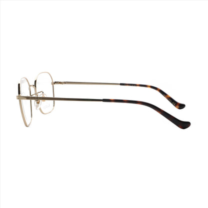 Gọng kính GUCCI (F) GG1611OA