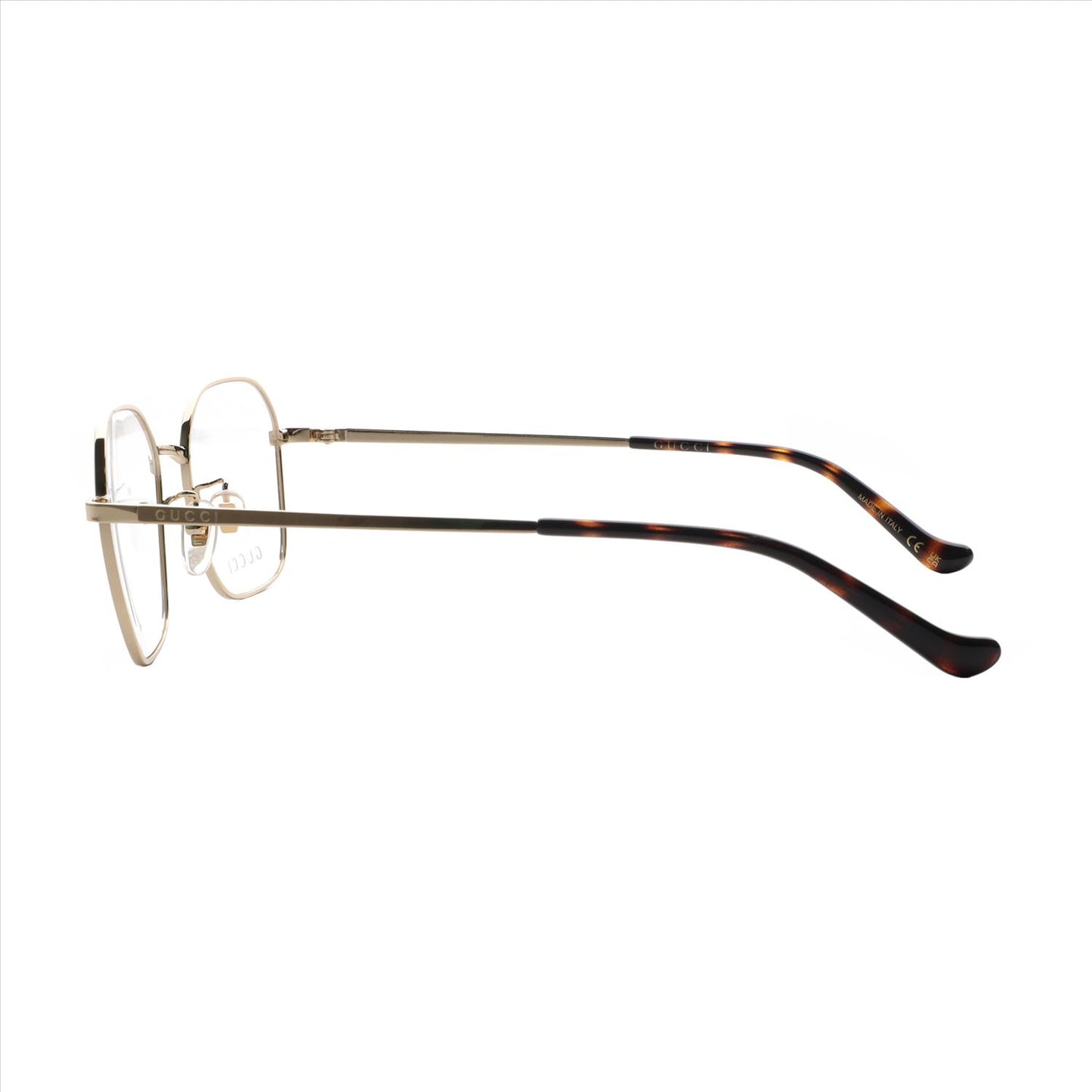 Gọng kính GUCCI (F) GG1611OA