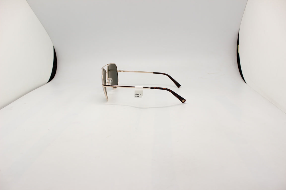 Kính mát TIMBERLAND (S) TB9201