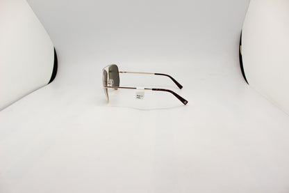 Kính mát TIMBERLAND (S) TB9201