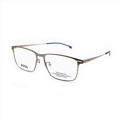 Gọng kính HUGO BOSS (F) BOSS1467F