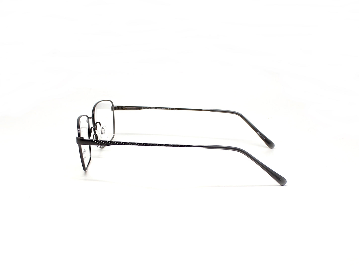 Gọng kính CHARMANT BLUE (F) CH16128