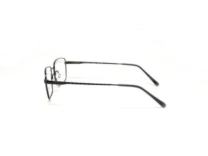 Gọng kính CHARMANT BLUE (F) CH16128