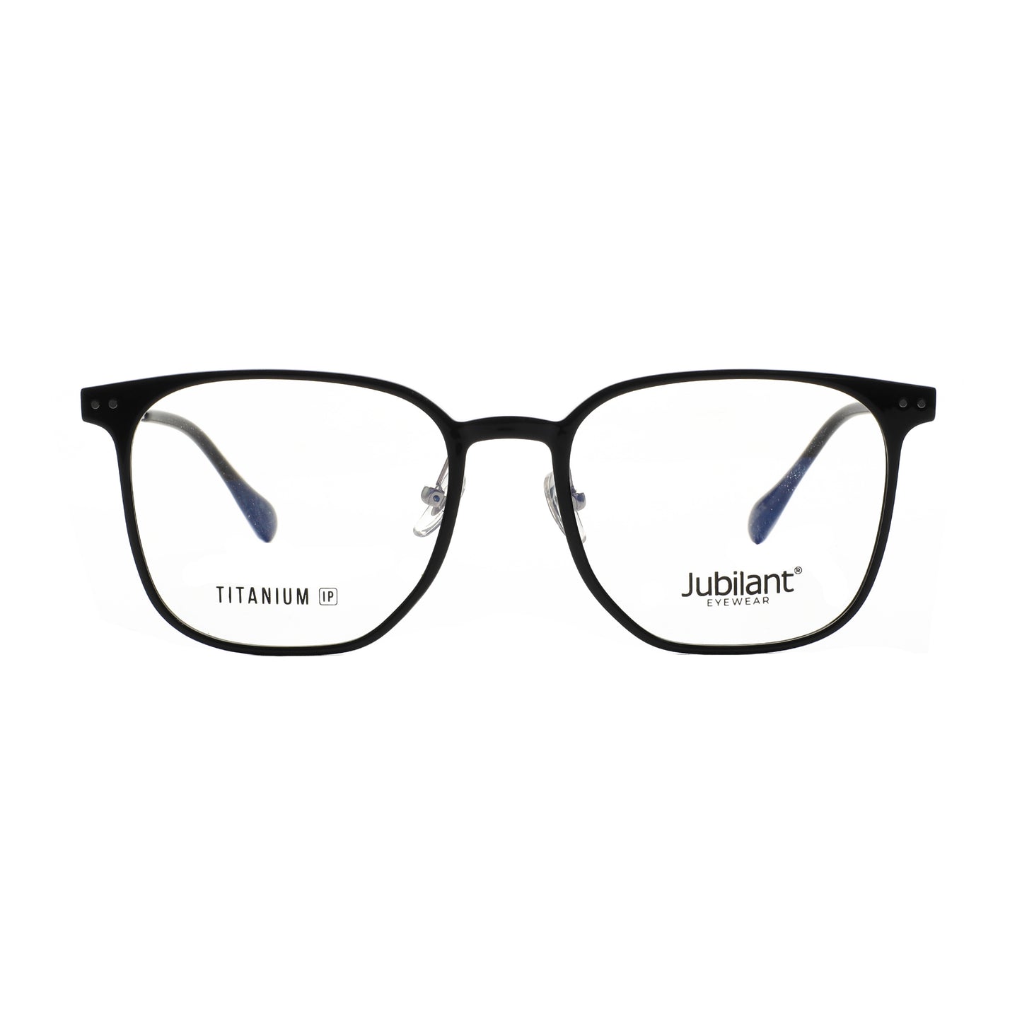 Gọng kính JUBILANT (F) COMFORT3F