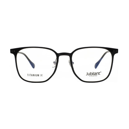Gọng kính JUBILANT (F) COMFORT3F