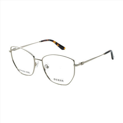 Gọng kính GUESS (F) GU2825
