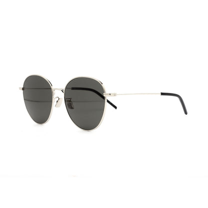 Kính mát SAINT LAURENT (S) SL311