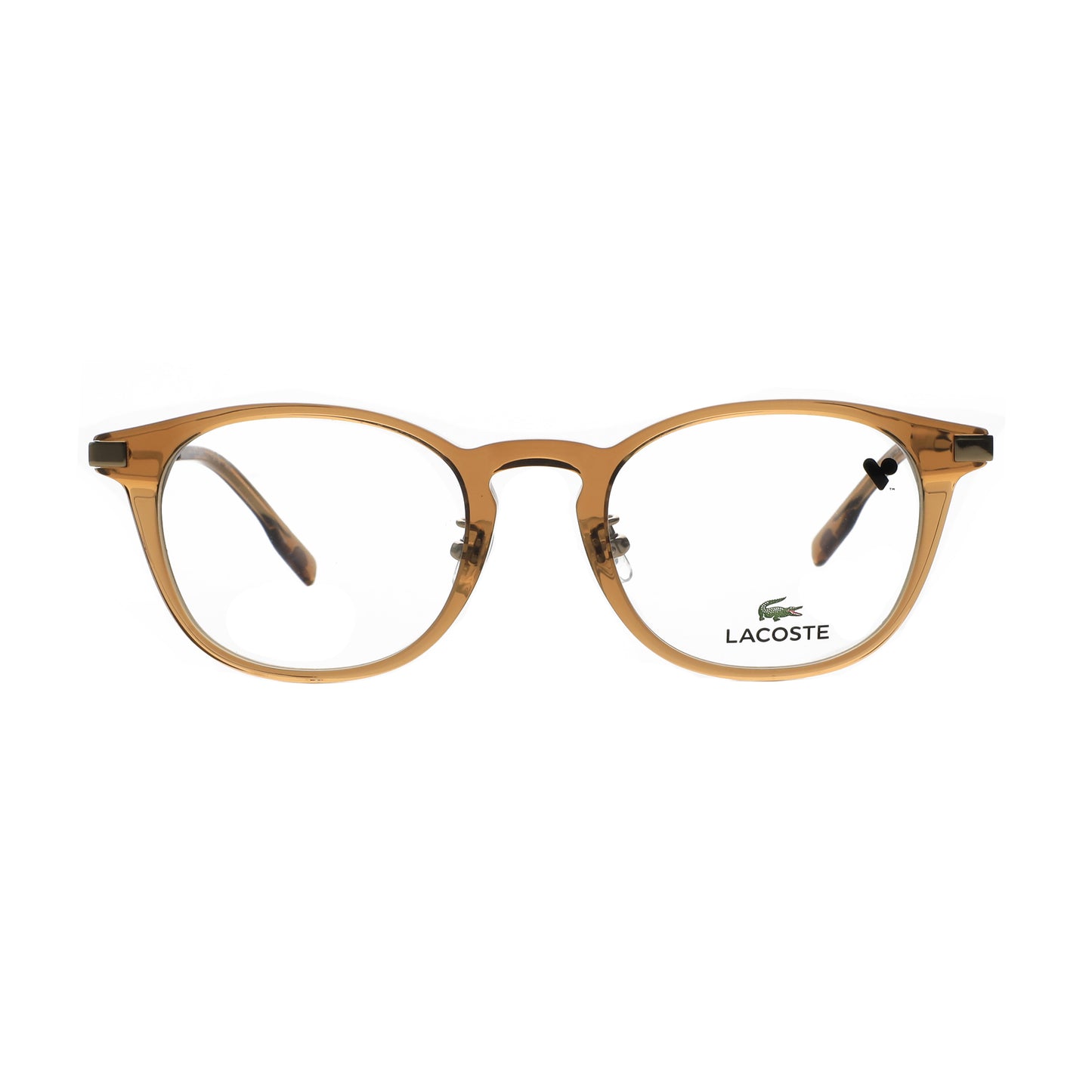 Gọng kính LACOSTE (F) L2957LB