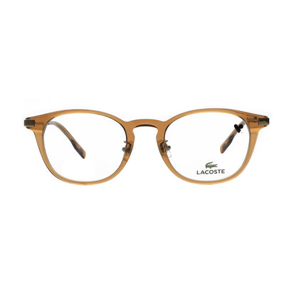 Gọng kính LACOSTE (F) L2957LB