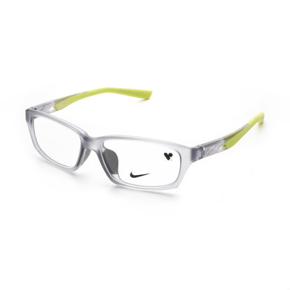 Gọng kính NIKE (F) NIKE7016LB