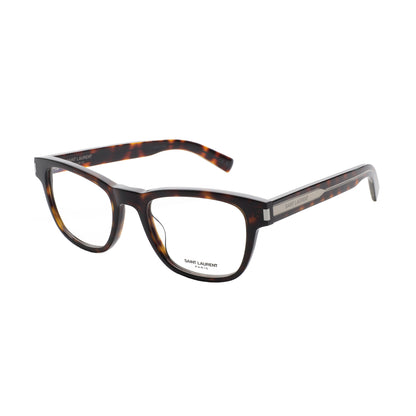 Gọng kính SAINT LAURENT (F) SL664
