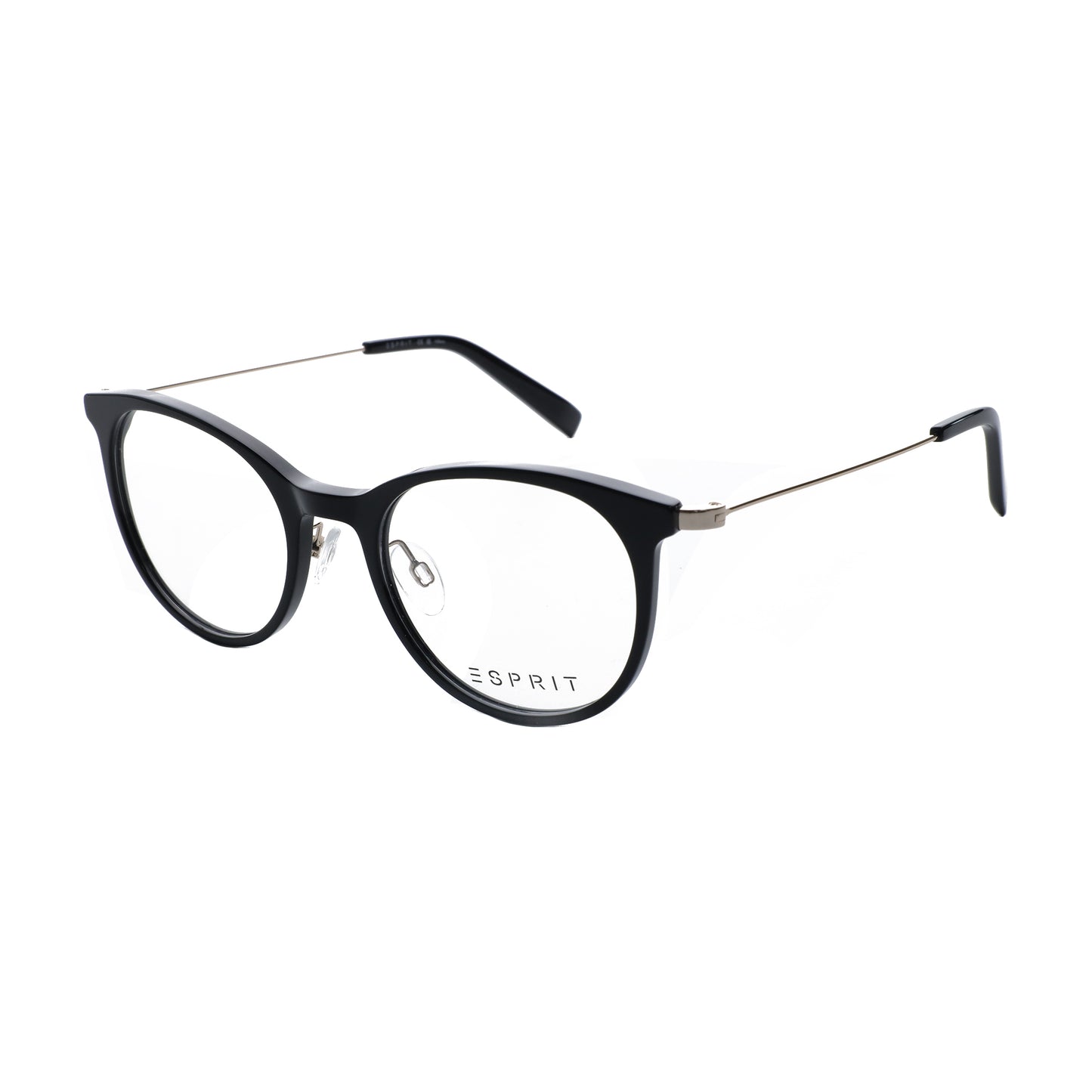 Gọng kính ESPRIT (F) ET21063