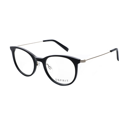 Gọng kính ESPRIT (F) ET21063