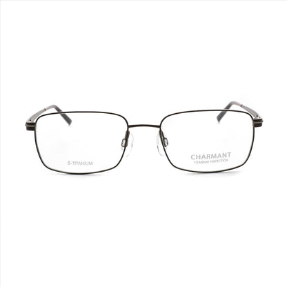 Gọng kính CHARMANT (F) CH29120