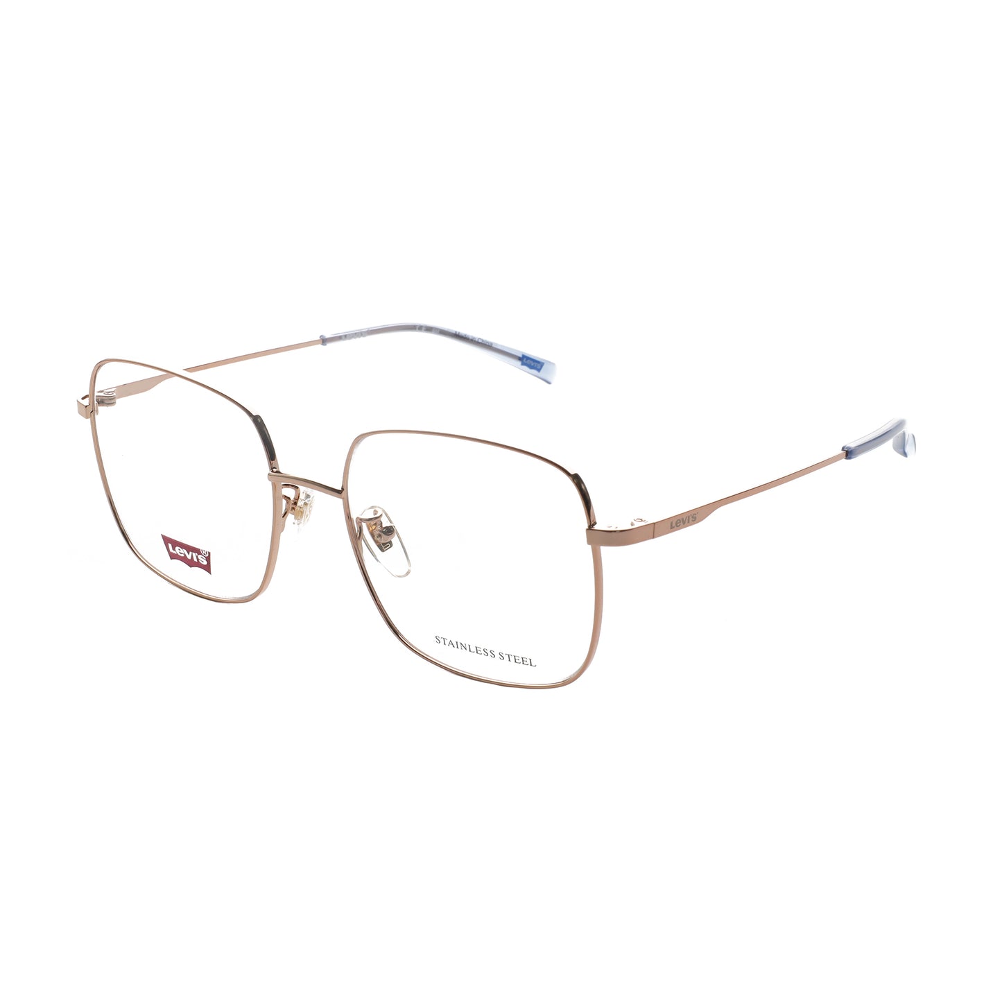 Gọng kính LEVI’S (F) LV7085F
