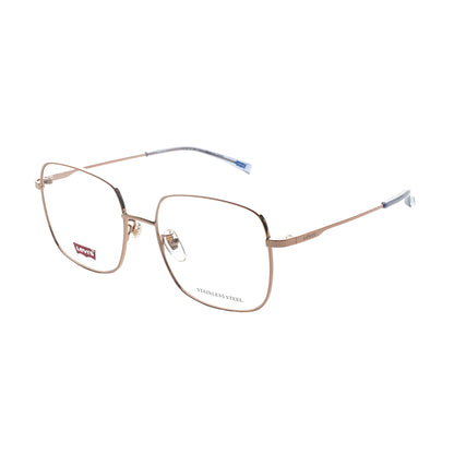 Gọng kính LEVI’S (F) LV7085F
