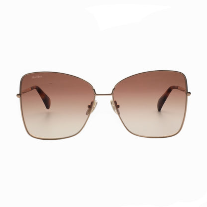 Kính mát MAX MARA (S) MM0097