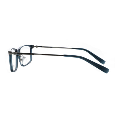 Gọng kính ESPRIT (F) ET21062