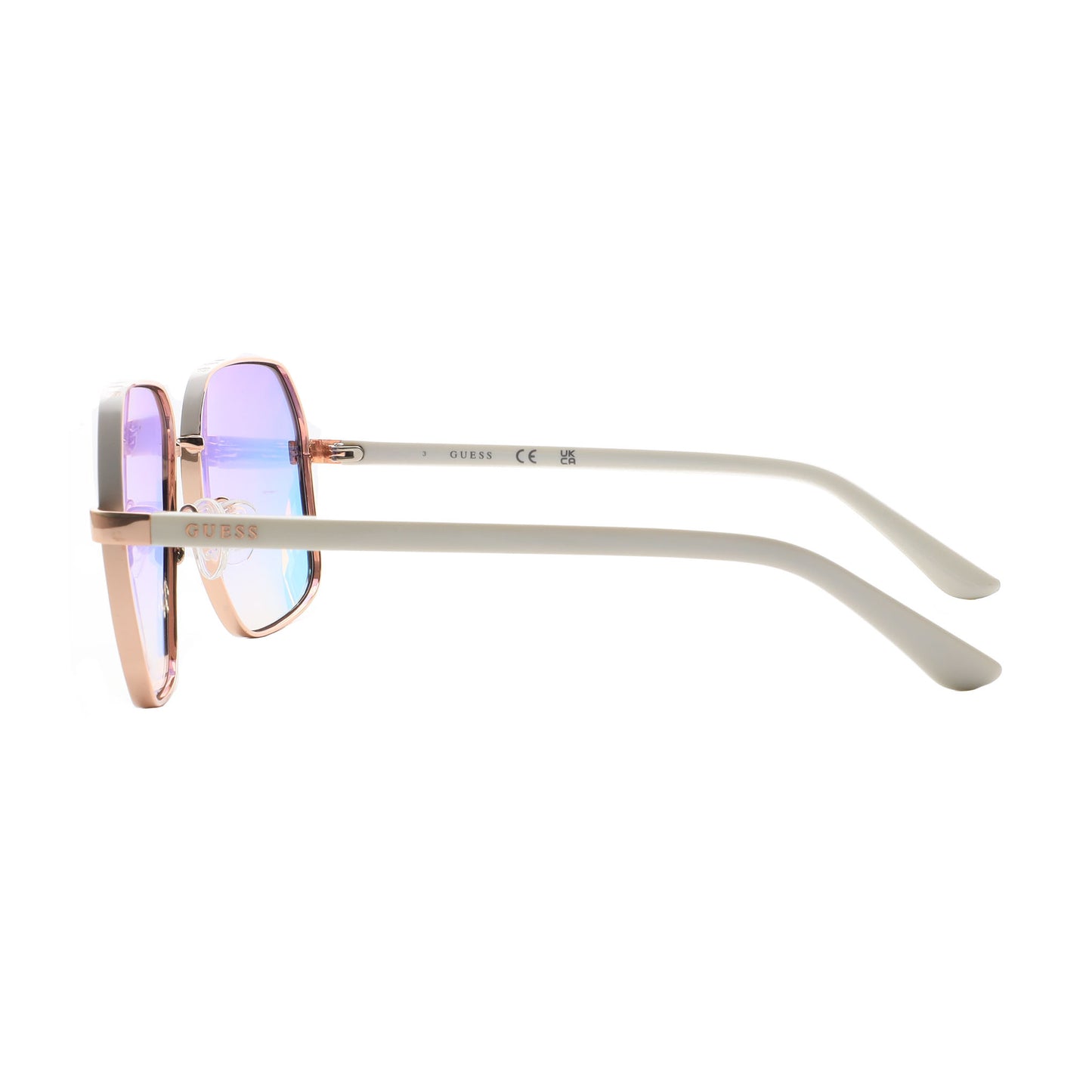 Kính mát GUESS (S) GU00107