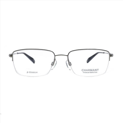 Gọng kính CHARMANT (F) CH29526