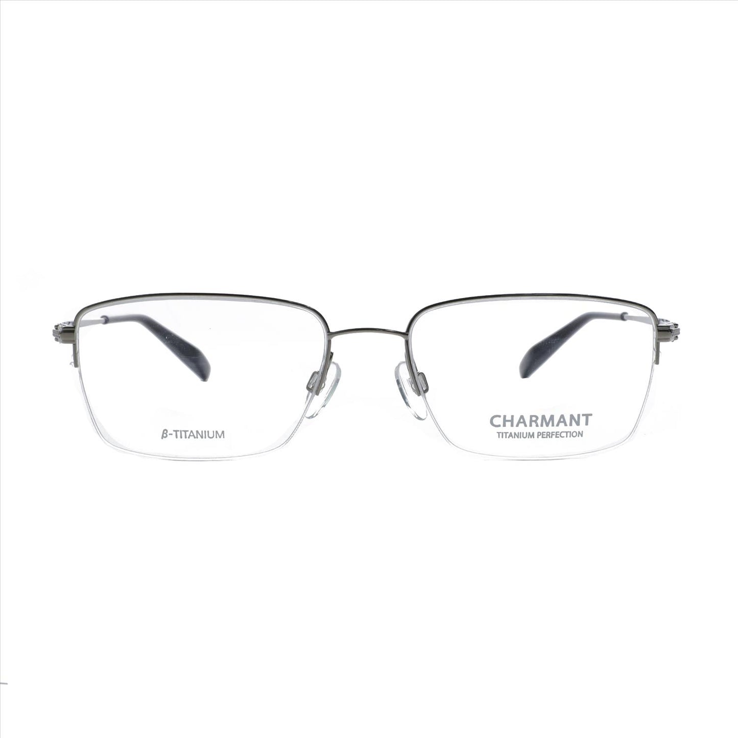 Gọng kính CHARMANT (F) CH29526