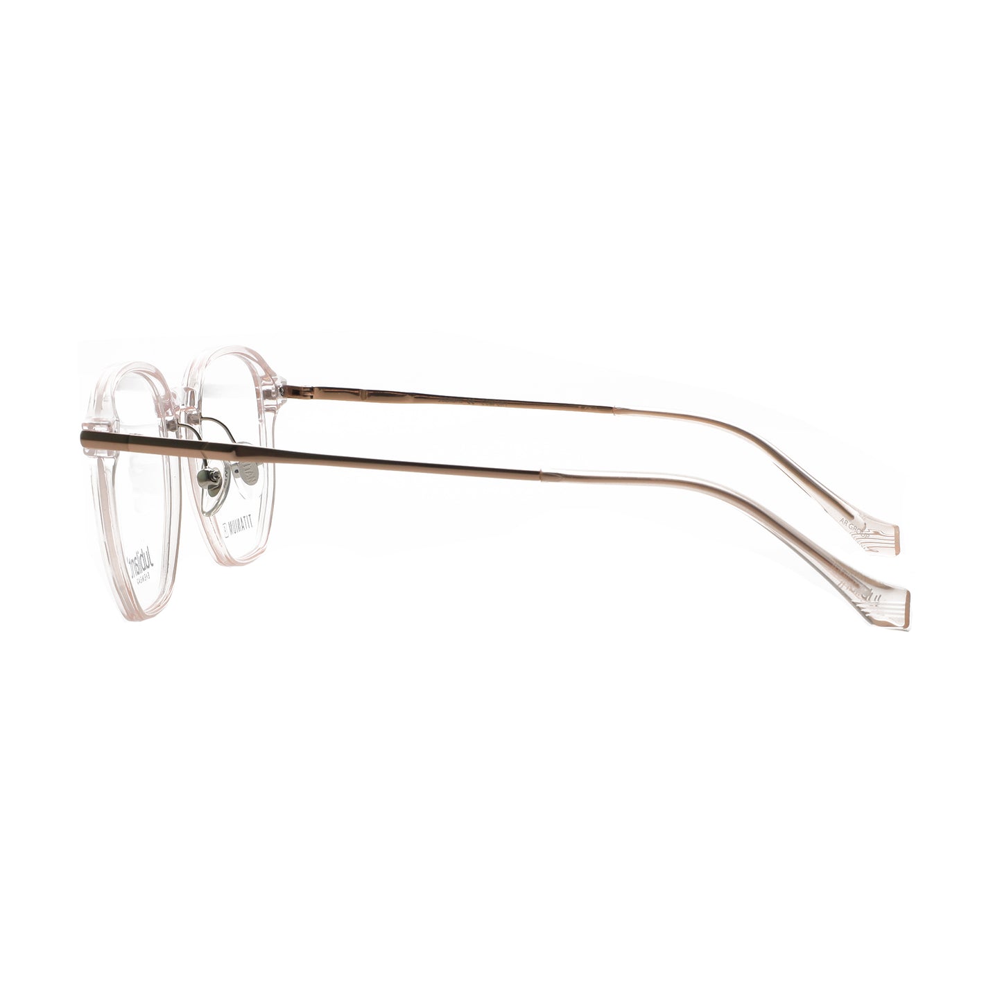 Gọng kính JUBILANT (F) COMFORT4F
