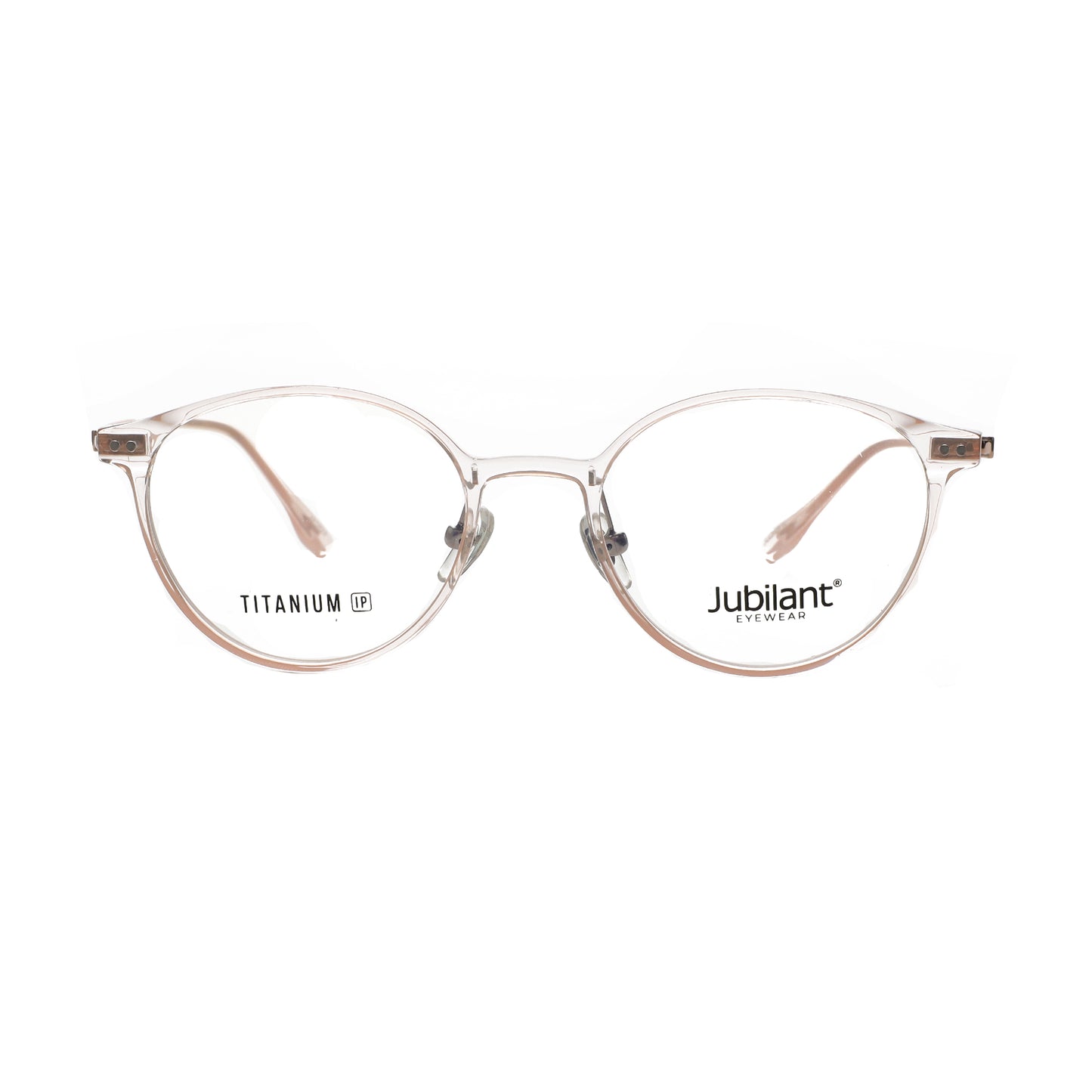 Gọng kính JUBILANT (F) COMFORT2F