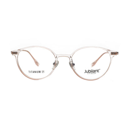 Gọng kính JUBILANT (F) COMFORT2F