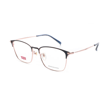 Gọng kính Levi’s (F) LV7133F