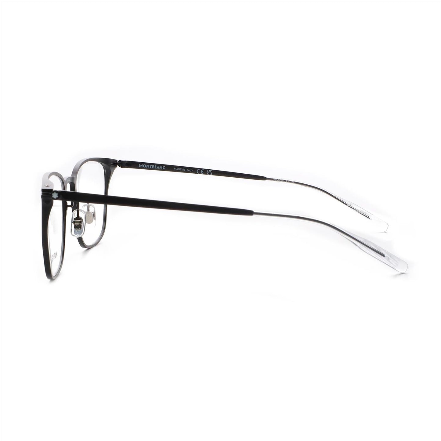 Gọng kính MONTBLANC (F) MB0232O