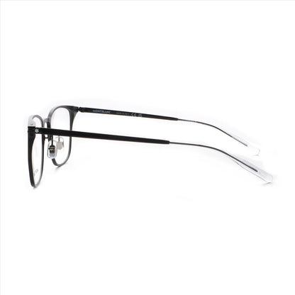 Gọng kính MONTBLANC (F) MB0232O