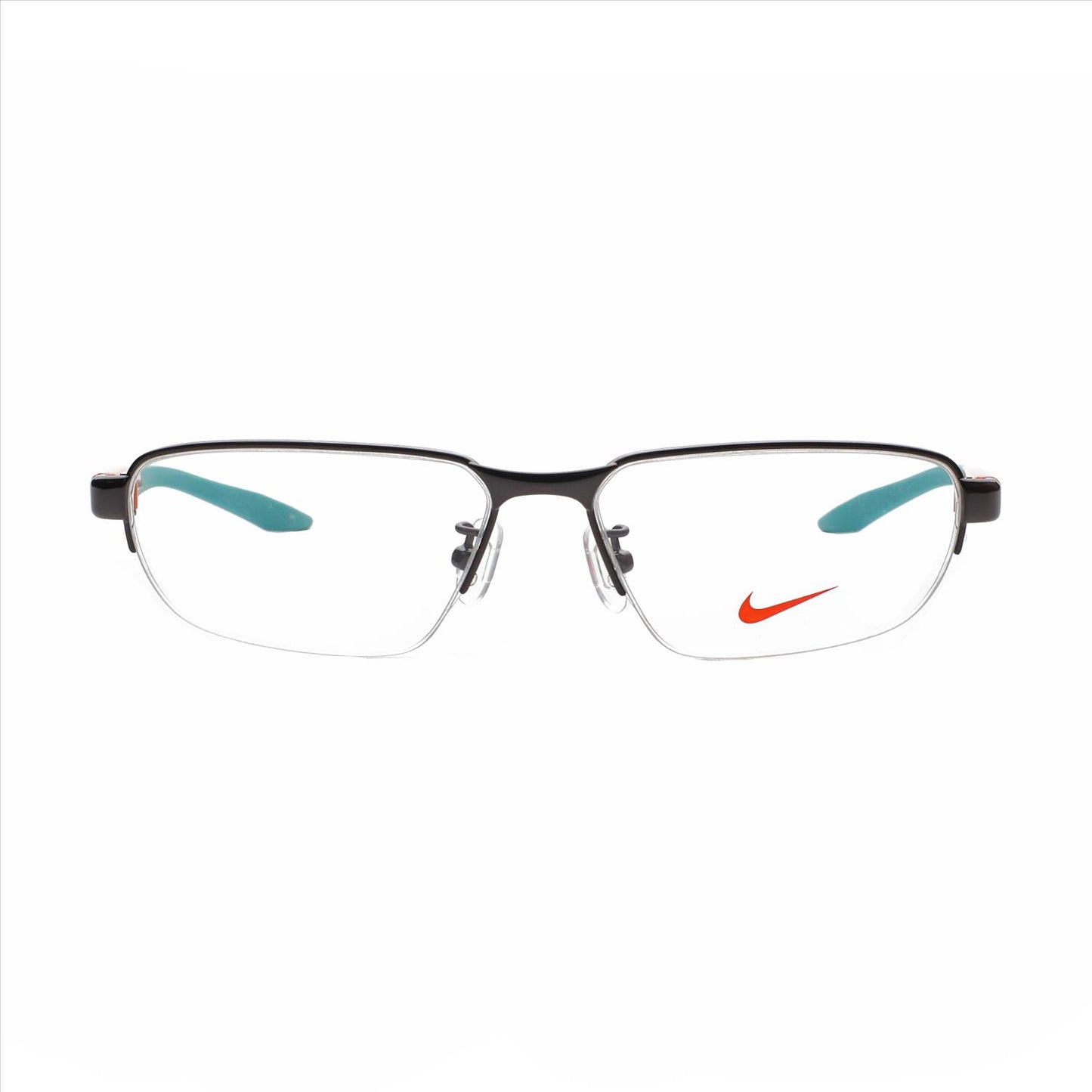 Gọng kính NIKE (F) NIKE8126AF