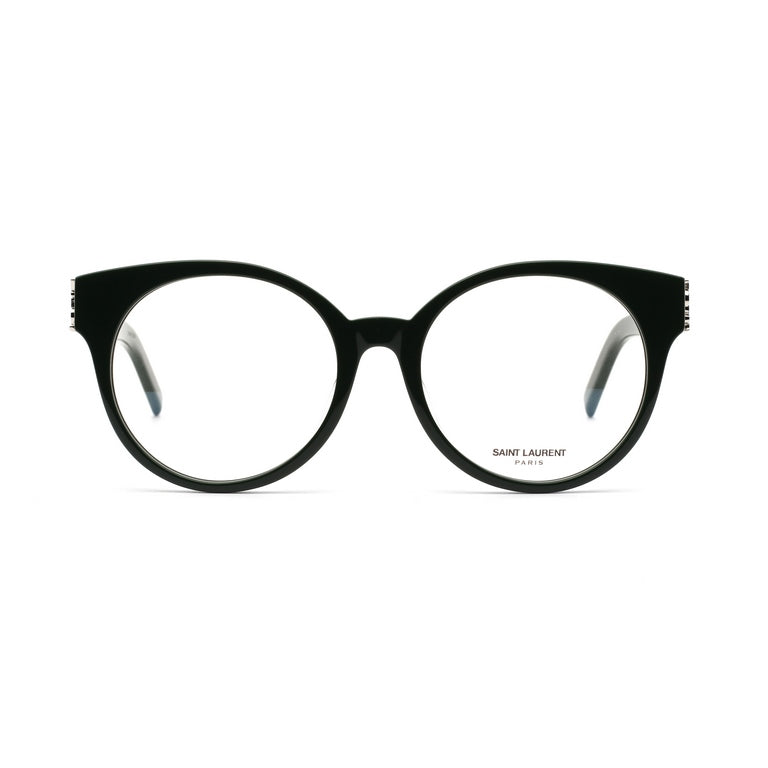 Gọng kính Saint Laurent (F) SLM32F