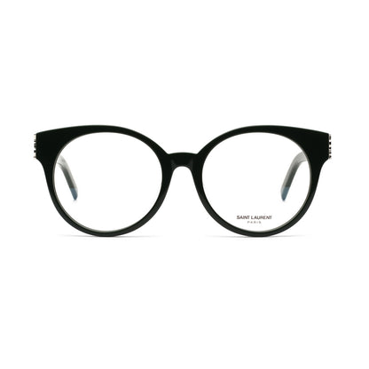 Gọng kính Saint Laurent (F) SLM32F