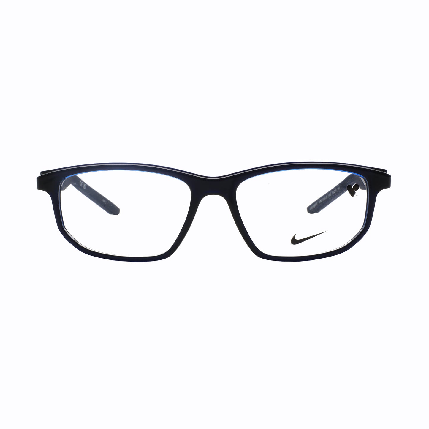 Gọng kính NIKE (F) NIKE7276LB