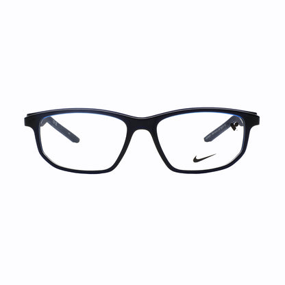 Gọng kính NIKE (F) NIKE7276LB