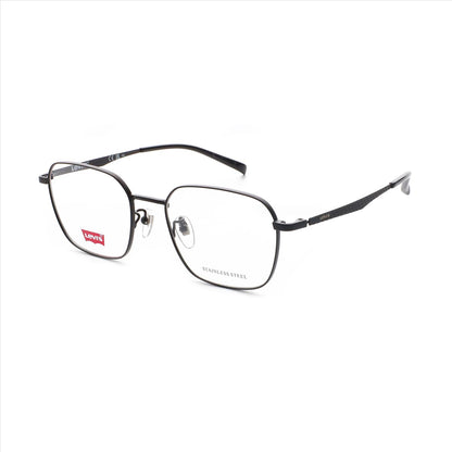 Gọng kính LEVI’S (F) LV7149F