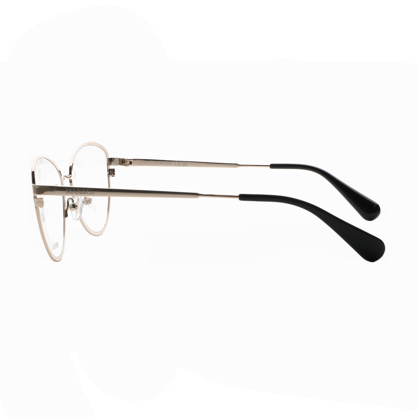 Gọng kính MAX&CO (F) MO5137