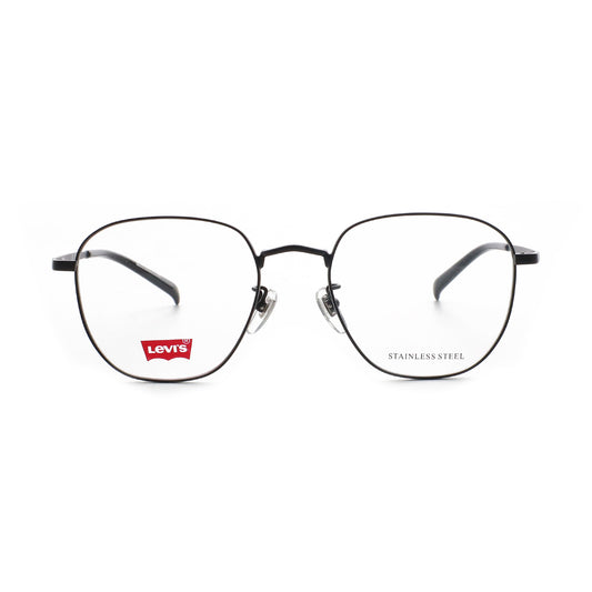 Gọng kính LEVI’S (F) LV7150F