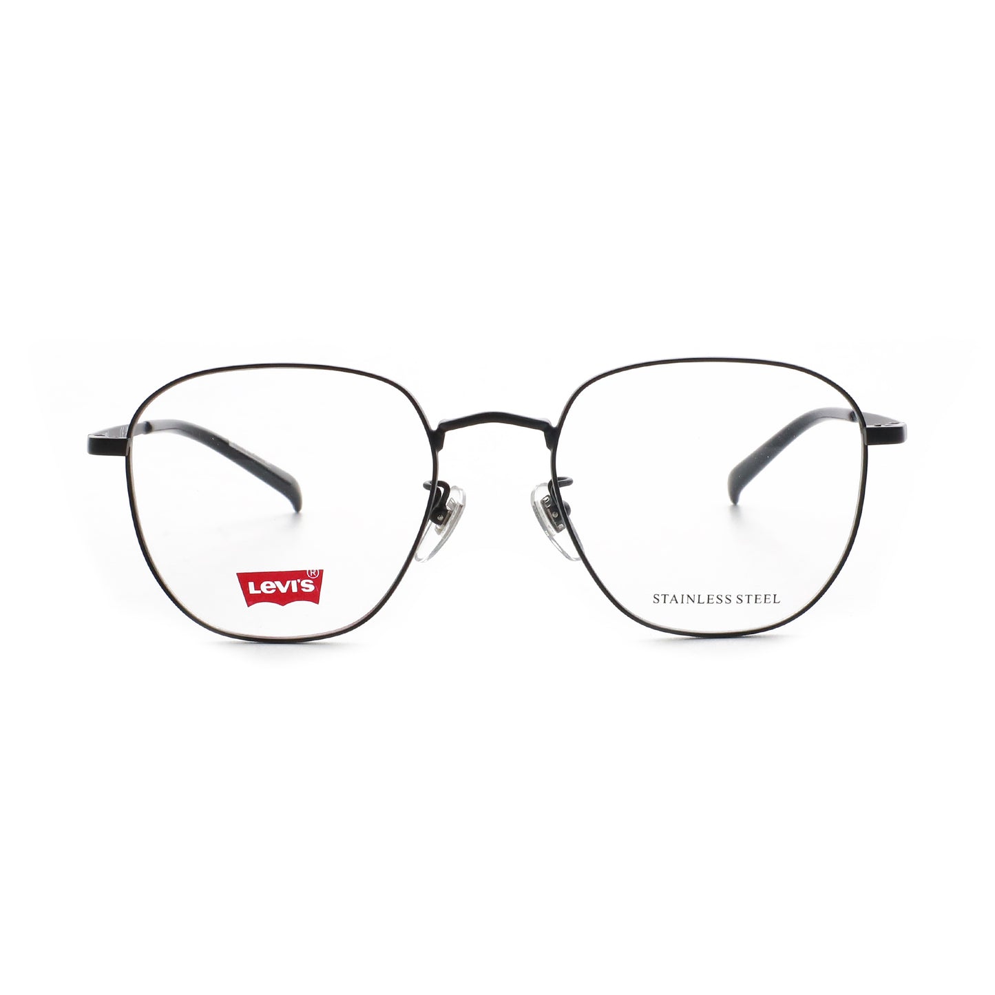 Gọng kính LEVI’S (F) LV7150F