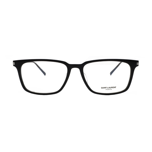 Gọng kính SAINT LAURENT (F) SL625