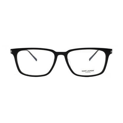 Gọng kính SAINT LAURENT (F) SL625