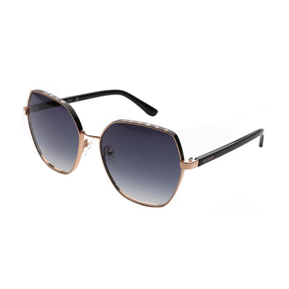 Kính mát GUESS (S) GU00108