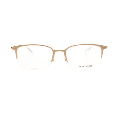 Gọng kính MONTBLANC (F) MB0234OK