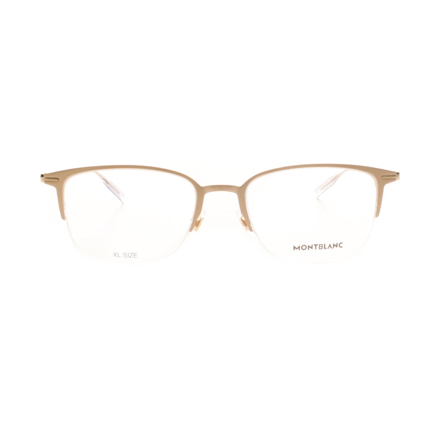Gọng kính MONTBLANC (F) MB0234OK