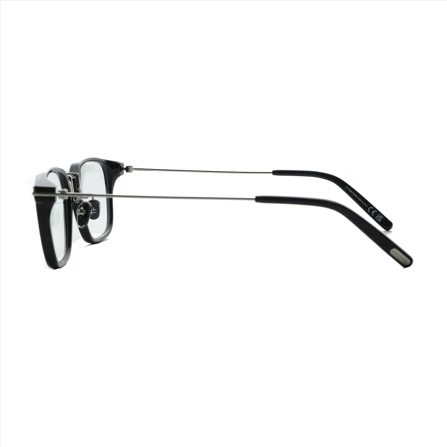 Gọng kính TOM FORD (F) TF5862DB