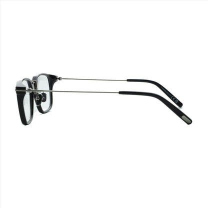 Gọng kính TOM FORD (F) TF5862DB
