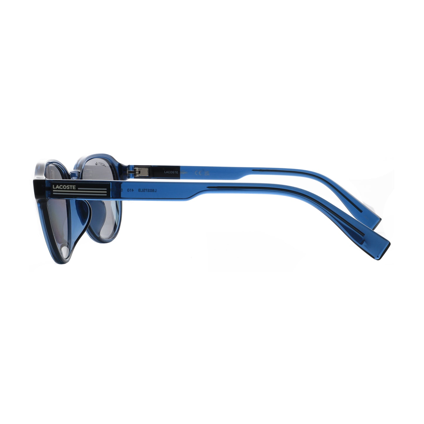 Kính mát LACOSTE (S) L6037SLB