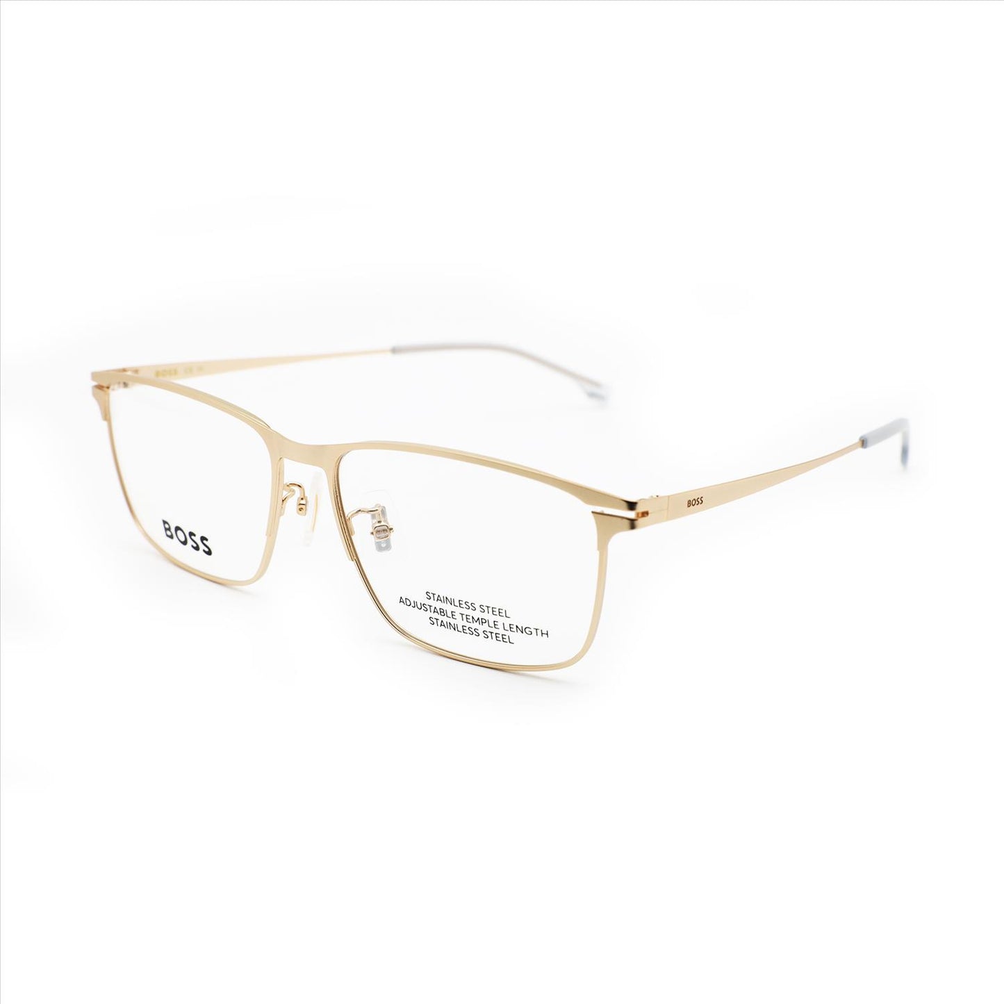 Gọng kính HUGO BOSS (F) BOSS1467F