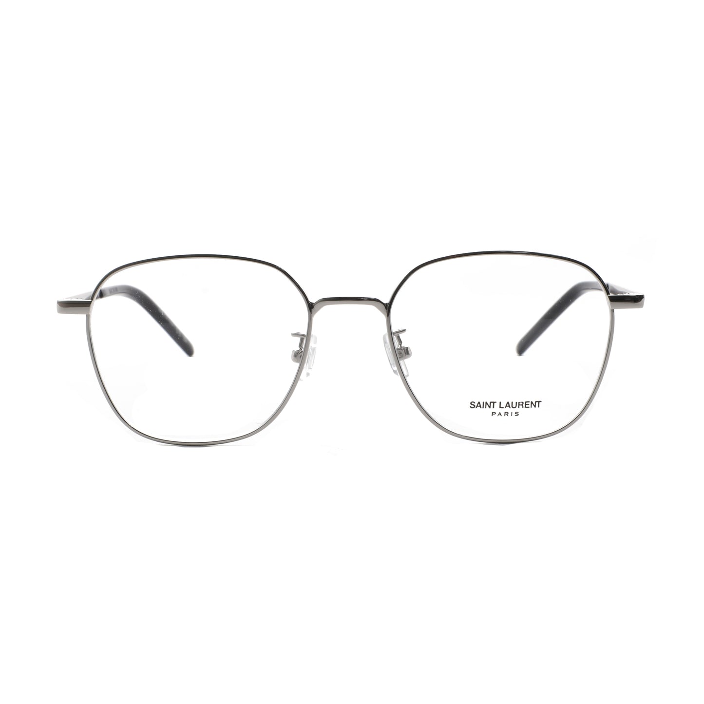 Gọng kính SAINT LAURENT (F) SL646F